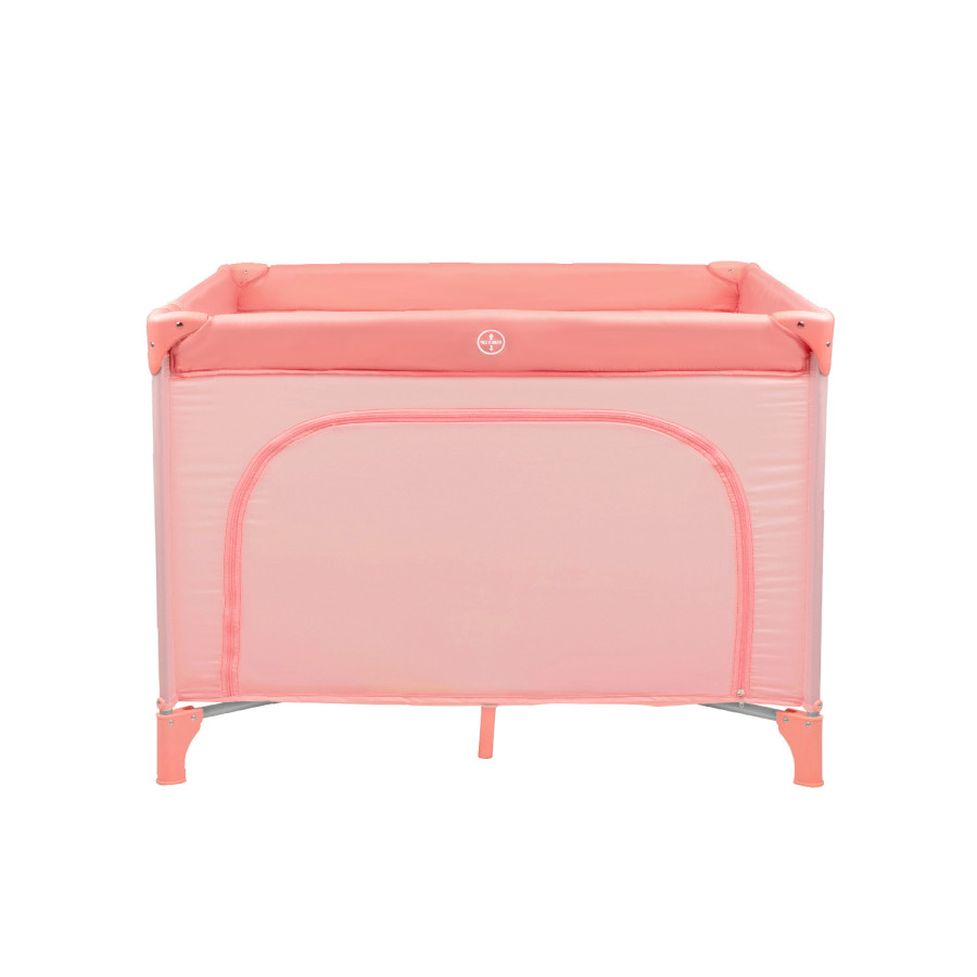 Кошара за игра Enjoy Pink Panda 2023