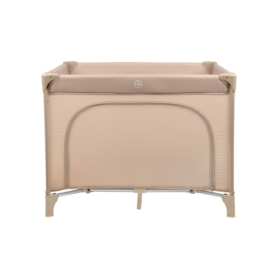 Кошара за игра Enjoy Beige Bear 2023
