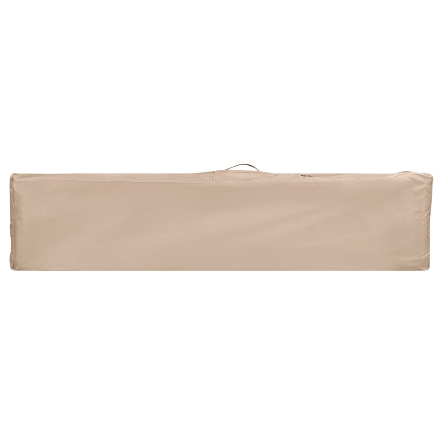 Кошара за игра Enjoy Beige Bear 2023