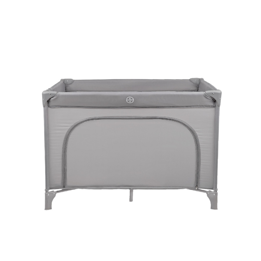 Кошара за игра Enjoy Grey Cat 2023