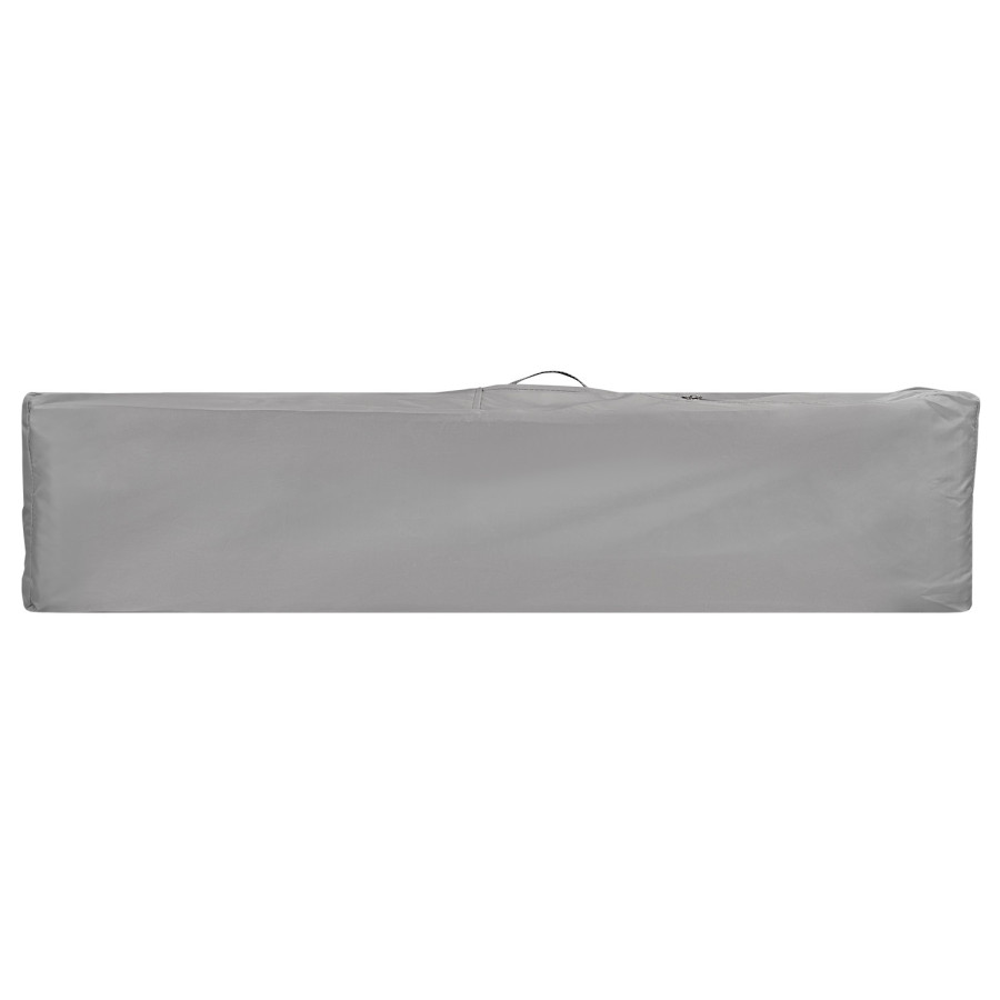 Кошара за игра Enjoy Grey Cat 2023