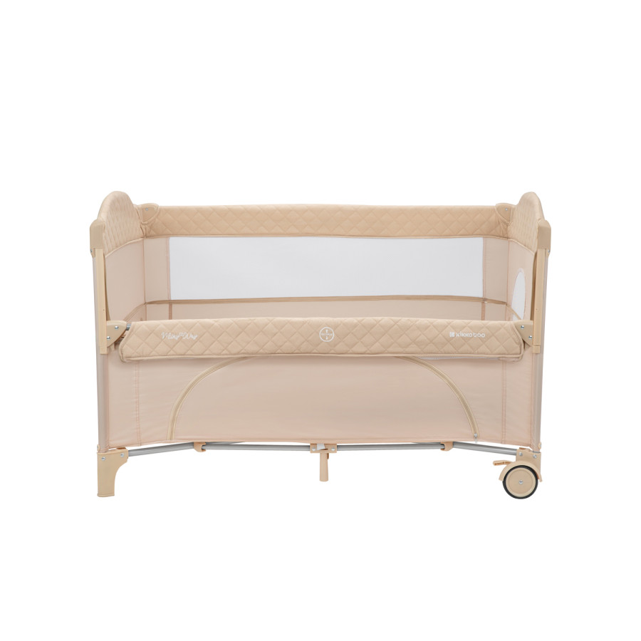Кошара на две нива Milky Way Beige 2023