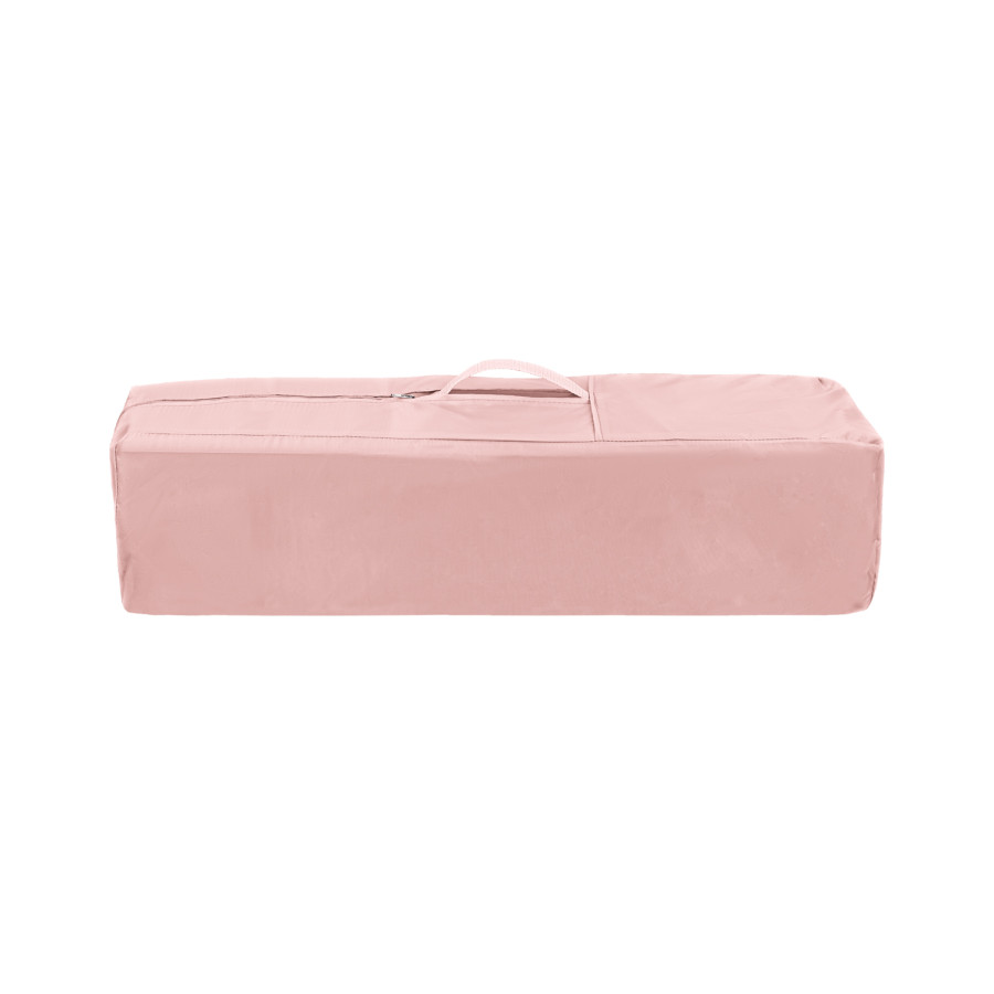 Кошара на две нива Milky Way Pink 2023