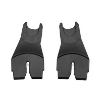 Адаптор за количка Amani - Maxi Cosi/Cybex