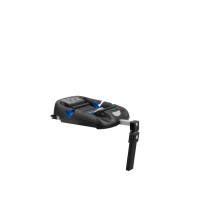 Isofix база за стол за кола Amani
