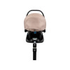 Isofix база за стол за кола Amani