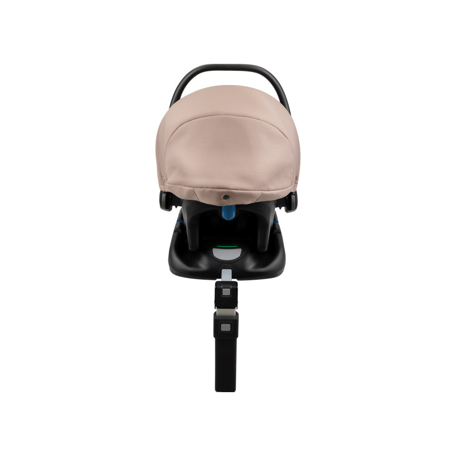 Isofix база за стол за кола Amani
