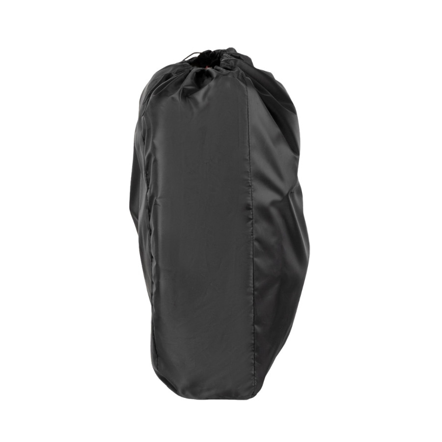 Лятна количка Cloe Black 2023