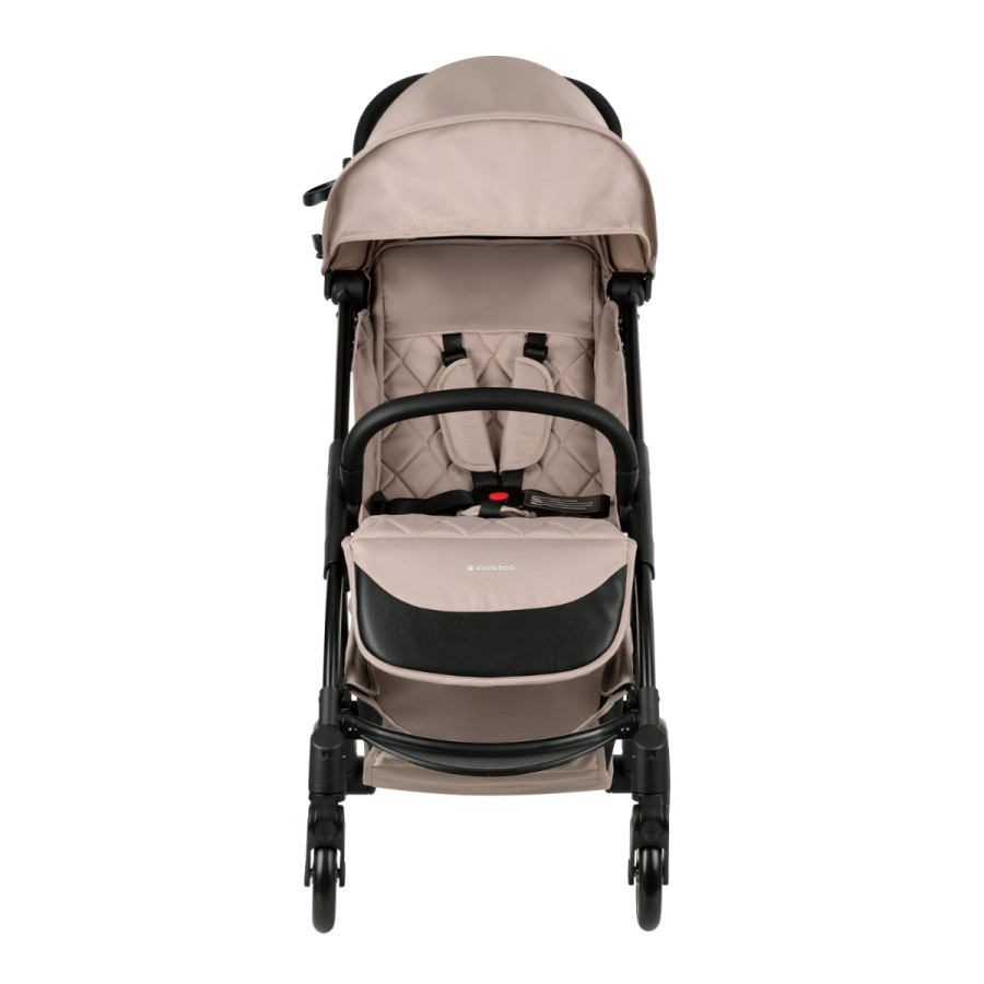 Лятна количка Cloe Beige 2023