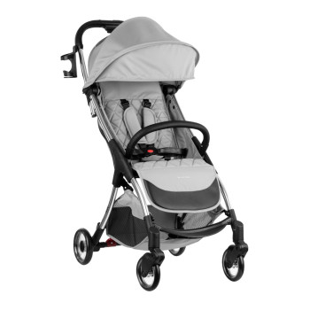 Лятна количка Cloe Grey 2023