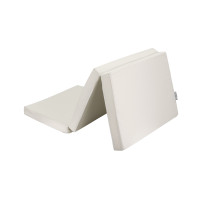 Сгъваем матрак 60х120х5см Dream Big Beige