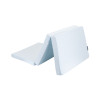 Сгъваем матрак 60х120х5см Dream Big Blue