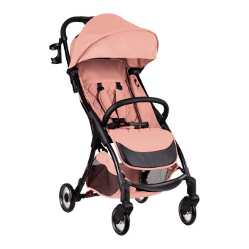 Лятна количка Cloe Pink 2023