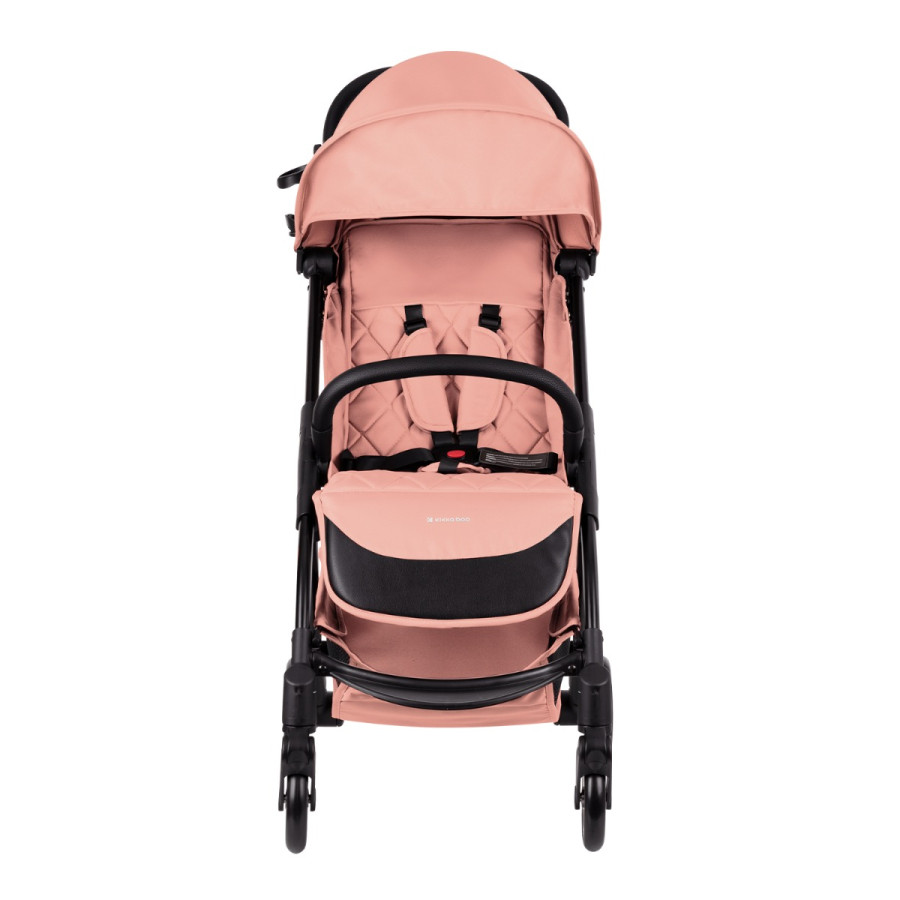 Лятна количка Cloe Pink 2023