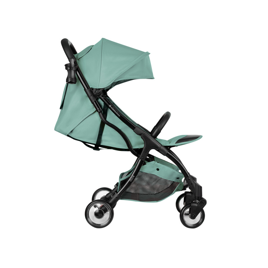 Лятна количка Cloe Mint 2023