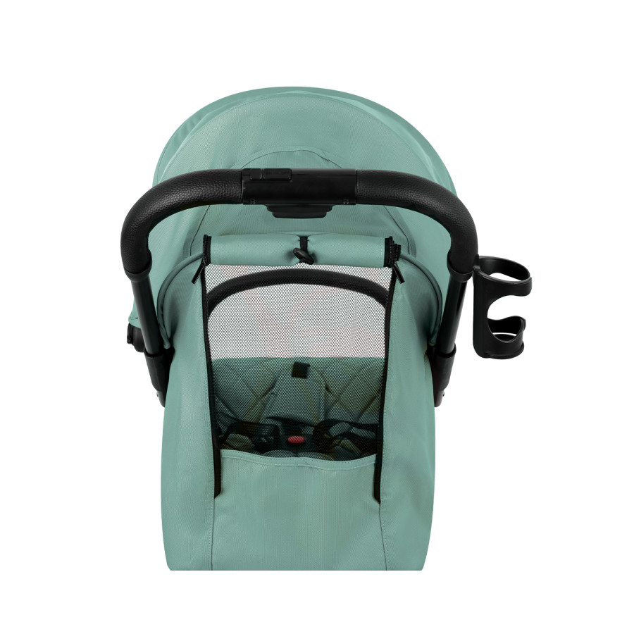 Лятна количка Cloe Mint 2023