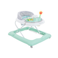 Проходилка Misty Mint 2023