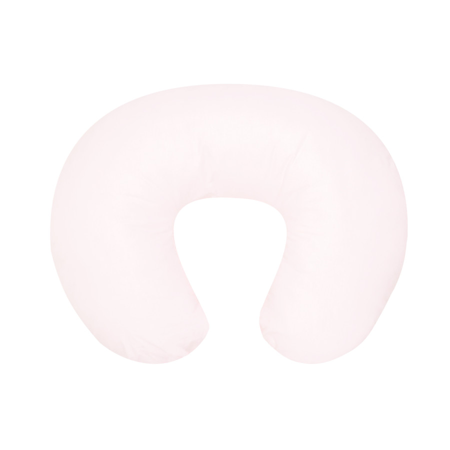 Възглавница за кърмене Dream Big Pink