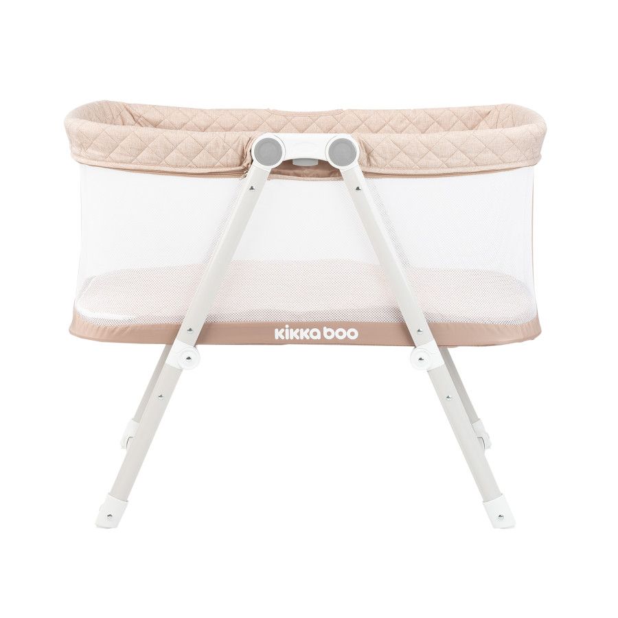 Мини кошара Mom & Me Beige