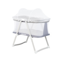 Мини кошара Mom & Me Grey