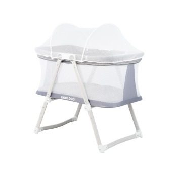 Мини кошара Mom & Me Grey