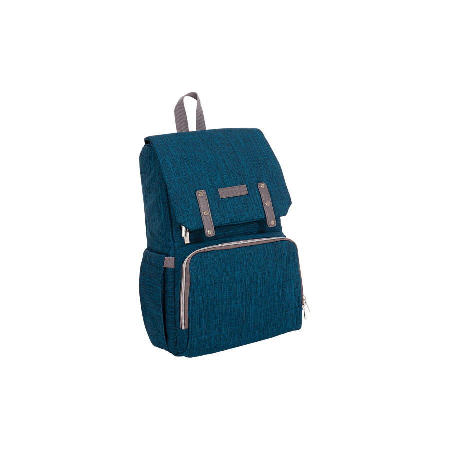 Чанта Caira Blue