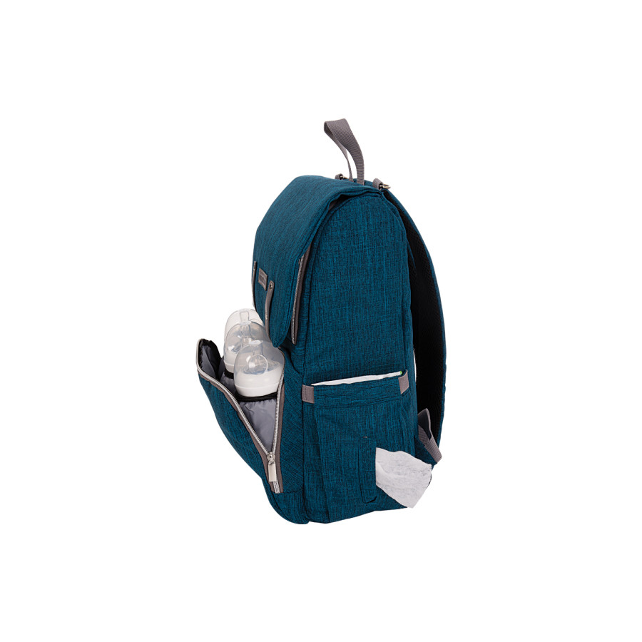 Чанта Caira Blue