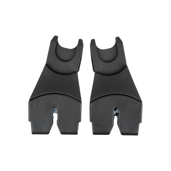 Адаптор за количка Tiffany - Maxi Cosi/Cybex