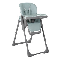 Столче за храненe Comfy Mint