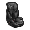 Стол за кола 1-2-3 (9-36 кг) Joyride Dark Grey 2022