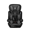 Стол за кола 1-2-3 (9-36 кг) Joyride Dark Grey 2022