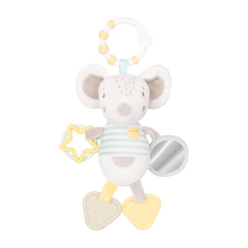Занимателна играчка Joyful Mice