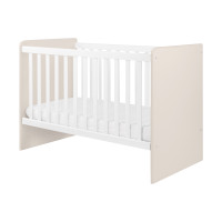 ПДЧ кошара Ayla 70/140 Beige