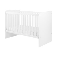 ПДЧ кошара Ayla 70/140 White