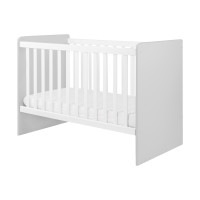 ПДЧ кошара Ayla 70/140 Grey