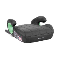 Стол за кола 135-150 см i-Way i-SIZE Dark Grey