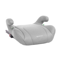 Стол за кола 125-150 см i-Lift i-SIZE Light Grey