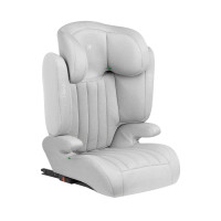 Стол за кола 100-150 см i-Raise i-SIZE Light Grey