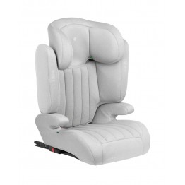 Стол за кола 100-150 см i-Raise i-SIZE Light Grey
