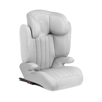 Стол за кола 100-150 см i-Raise i-SIZE Light Grey