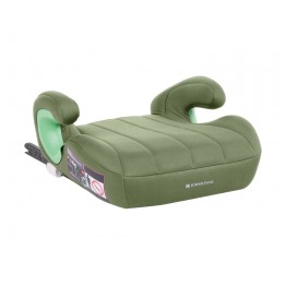 Стол за кола 135-150 см i-Way i-SIZE Army Green