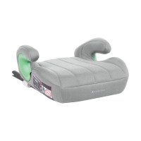 Стол за кола 135-150 см i-Way i-SIZE Light Grey