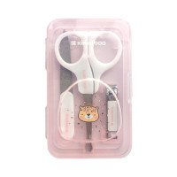 Хигиенен сет Savanna Pink