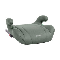 Стол за кола 125-150 см i-Lift i-SIZE Mint