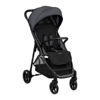 Лятна количка Alexa Dark Grey
