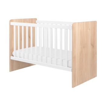 ПДЧ кошара Ayla 60/120 Wood