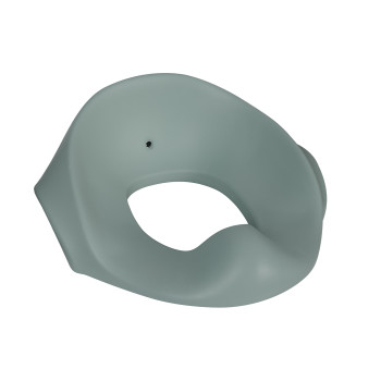 Тоалетна седалка Flipper Mint