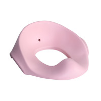 Тоалетна седалка Flipper Pink