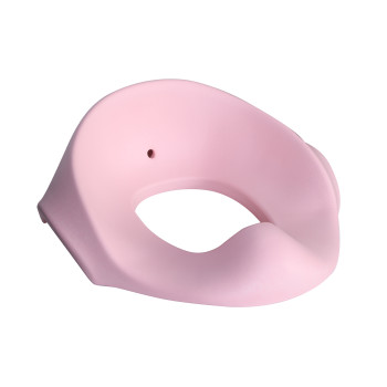 Тоалетна седалка Flipper Pink