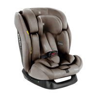 Стол за кола 40-150 см i-Explore i-SIZE Brown